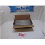 Adviace Grill 463242716 463257520 4632422715 Replacement Parts OB