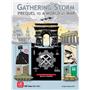 Gathering Storm: Prequel to A World at War by GMT - SEALED
