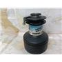 Boaters' Resale Shop of TX 2504 2251.01 LEWMAR 55 SELF-TAILING 2 SPEED WINCH