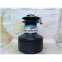 Boaters' Resale Shop of TX 2504 2251.02 LEWMAR 55 SELF-TAILING 2 SPEED WINCH