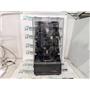 Bioforce Nanosciences Molecular Printing System (As-Is)