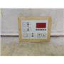Boaters' Resale Shop of TX 2504 2251.12 MARVAIR MARINE AIR CONDITIONER CONTROL