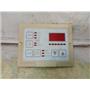 Boaters' Resale Shop of TX 2504 2251.14 MARVAIR MARINE AIR CONDITIONER CONTROL