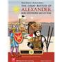 The Great Battles of Alexander Expanded Deluxe Edition, 2nd Printing by GMT SEALED