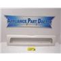 Jenn-Air Refrigerator W10827015 67002812 Pantry Lid Used