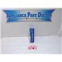 PurePlus Refrigerator PP-RWF4200A Water Filter New