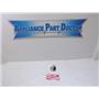 Speed Queen Dryer 806597 Knob New