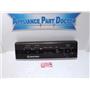 Speed Queen Dryer D518569 Control Panel New OEM