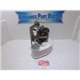 Speed Queen Dryer D511574 Motor w/ Complete Blower & Housing New OEM
