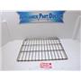 Viking Range 23" 16" Oven Rack Used
