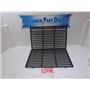 Weber Grill 7524 7528 19.5" Cooking Grates (2) New