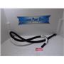 Speed Queen Washer 6FT Washer Hose New