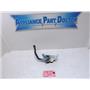 Speed Queen Washer 37640615 205547 Pressure Sensor & Water Valve New