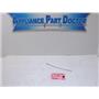 Speed Queen Washer 203802 PVC Clear Tube New