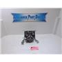 Speed Queen Washer 204556 Motor New OEM