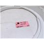 Speed Queen Washer 203968 Tub Cover New OEM