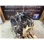 2010 FORD F150 5.4 LITRE ENGINE 130K MILES VIN ( V ) EXC RUNNER NO CORE CHARGE