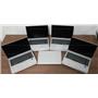 Lot 13 HP EliteBook 840 G8 i7-1185G7 3.0GHz 32GB RAM 256GB SSD 14" FHD FOR PARTS