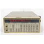Stanford SRS Model DS345 30 MHz Digital Function Generator