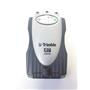Trimble Model R7 GNSS / GPS Receiver P/N: 60163-42