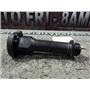 1999 - 2002 FORD F350 XLT EXT CAB 7.3 DIESEL OEM OIL FILL TUBE WITH OIL CAP