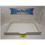 Jenn-Air Refrigerator WP67003530 Pantry Drawer Used