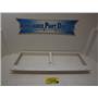 Jenn-Air Refrigerator WP67006185 67002472 Crisper Frame Used