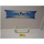 Jenn-Air Refrigerator 67004748 Door Bin Used