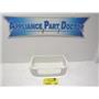 Jenn-Air Refrigerator 67004749 Gallon Bin Used