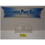 Jenn-Air Refrigerator W11284721 67003897 Light Cover Used