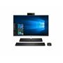 HP EliteOne 1000 G1 Curved AIO 34 in.Core i5-7500 256 SSD 16GB WIFI, WIN 10