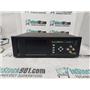BURLEIGH MULTI-LINE WAVEMETER WA-7000C