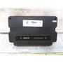 Boaters' Resale Shop of TX 2504 2272.11 B&G AUTOPILOT HYDRA PROCESSOR UNIT ONLY
