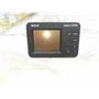 Boaters' Resale Shop of TX 2504 2272.24 B&G HYDRA 2000 NMEA DISPLAY UNIT ONLY