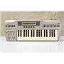 Korg Prophecy Monosynth Monophonic Synthesizer Keyboard #56002