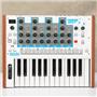Akai Timbre Wolf 4-Voice 25-Key Analog Synthesizer #56003