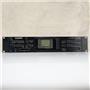 Casio VZ-10M Professional Digital Synthesizer Rack Unit #56004