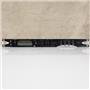 Korg N1R Digital Multitimbral MIDI Rackmount Synthesizer #56005