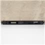 Korg M3R Rackmount AI Synthesizer Module #56006