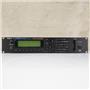 Roland JV-2080 64-Voice Rack Synthesizer #56007
