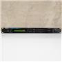 Roland JV-880 Multi-Timbral Rack Synthesizer #56008