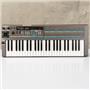 Korg Poly-800 Programmable Polyphonic Synthesizer w/ Mods & Box #56009