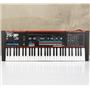 Roland JX-3P 61-Key Synthesizer Keyboard Workstation #56011