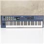 Yamaha AN1x Analog Physical Modeling Synthesizer New Battery #56016
