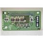 Roland SRX-05 Supreme Dance Synthesizer Expansion Card #56017