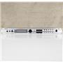 Roland XV-5050 64-Voice Rackmount Synthesizer Module #56018