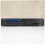 Roland Super JV-1080 64-Voice Rackmount Synthesizer Module #56019