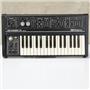 Roland SH-09 32-Key Analog Synthesizer Keyboard #56021