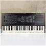 Crumar Bit 99 Dual Oscillator 3-Note Polyphonic 61-Key Synthesizer #56024