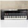 Akai AX80 8-Voice 61-Key Analog Synthesizer #56029